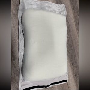 Luxury Travel Pillow